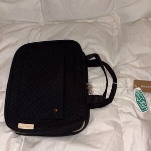 BAGSMART TRAVEL BAG, NEW WITH TAGS